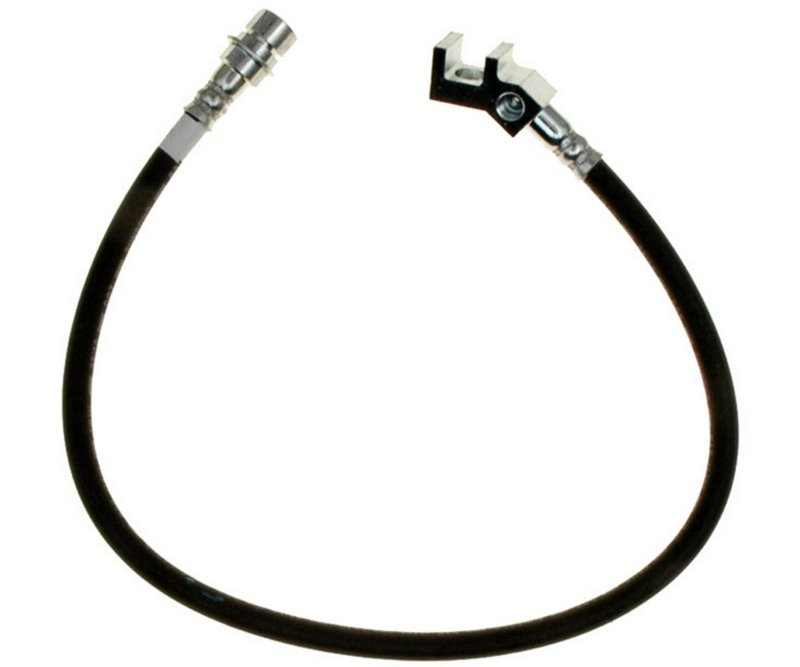Raybestos BH382782 Brake Hydraulic Hose - Rear Center