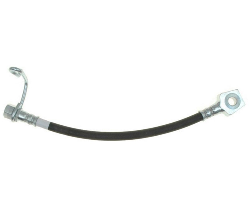 Raybestos BH382786 Brake Hydraulic Hose - Rear Right