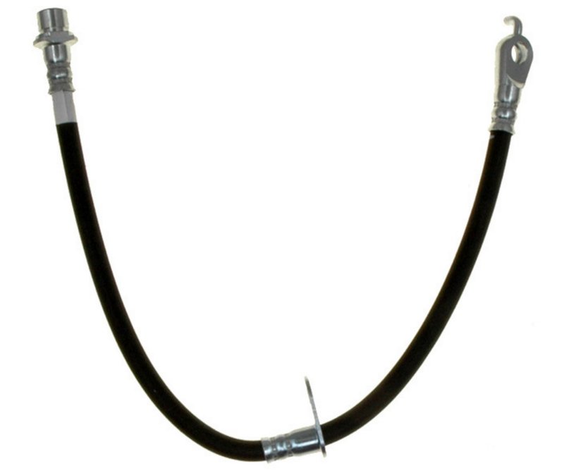 Raybestos BH382883 Brake Hydraulic Hose - Front Left or Front Right