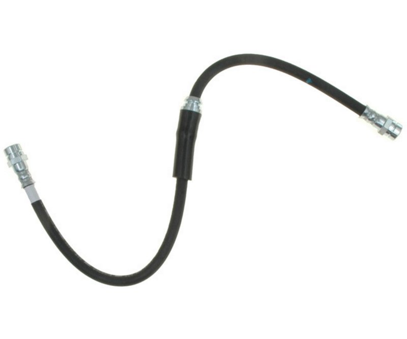 Raybestos BH382886 Brake Hydraulic Hose - Front