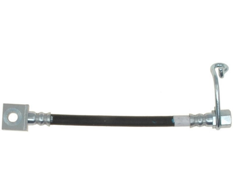 Raybestos BH382888 Brake Hydraulic Hose - Rear Right