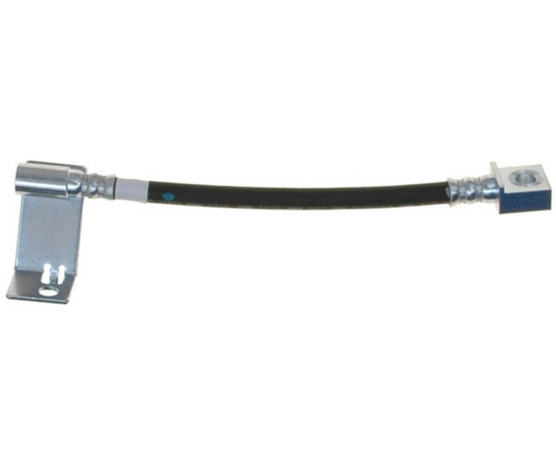 Raybestos BH382889 Brake Hydraulic Hose - Rear Left