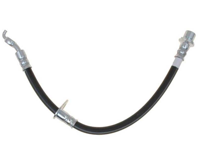Raybestos BH382928 Brake Hydraulic Hose - Rear Right