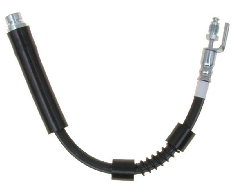 Raybestos BH382944 Brake Hydraulic Hose - Front