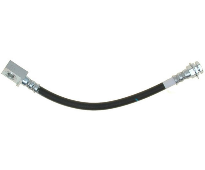 Raybestos BH382951 Brake Hydraulic Hose - Rear Left