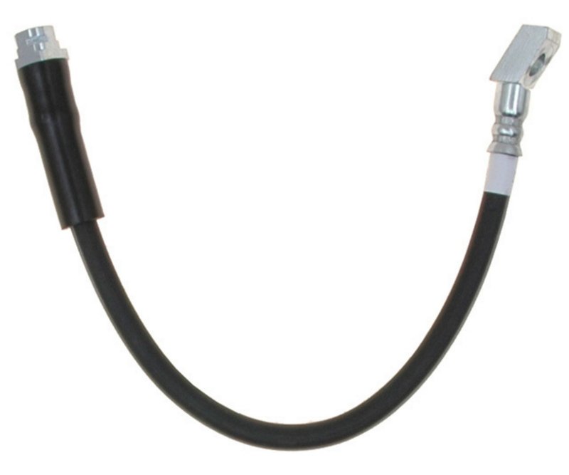 Raybestos BH382960 Brake Hydraulic Hose - Rear Left
