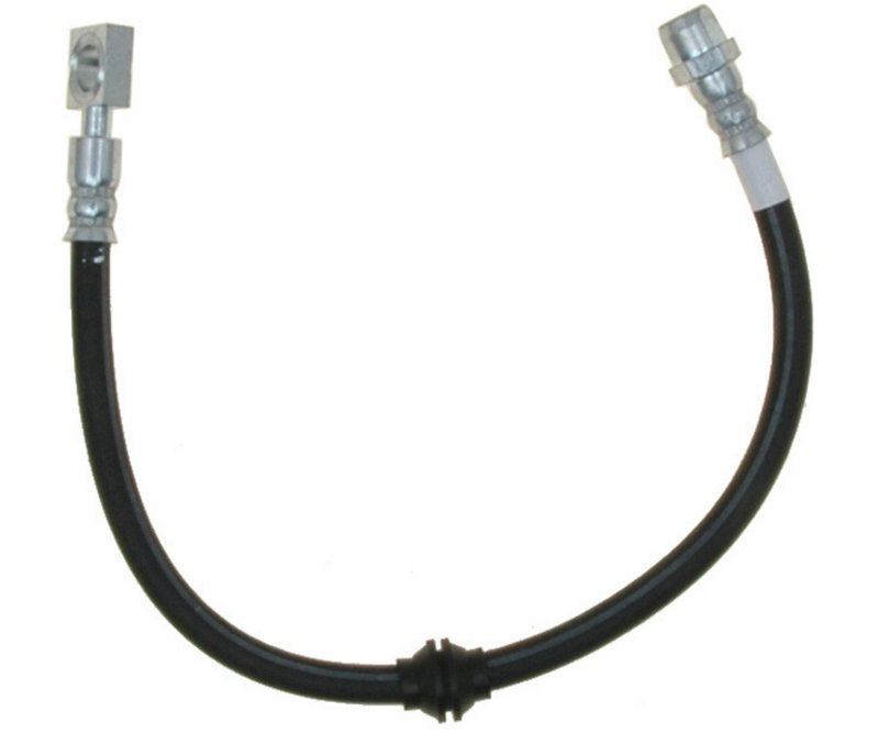 Raybestos BH382983 Brake Hydraulic Hose - Rear