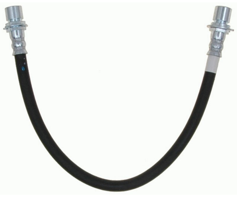 Raybestos BH382999 Brake Hydraulic Hose - Rear Center