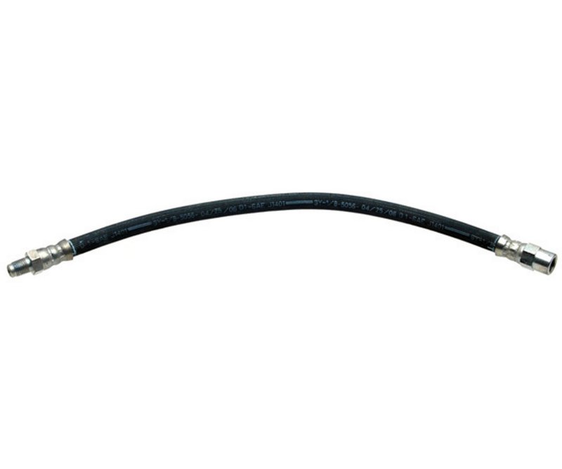 Raybestos BH38300 Brake Hydraulic Hose - Front