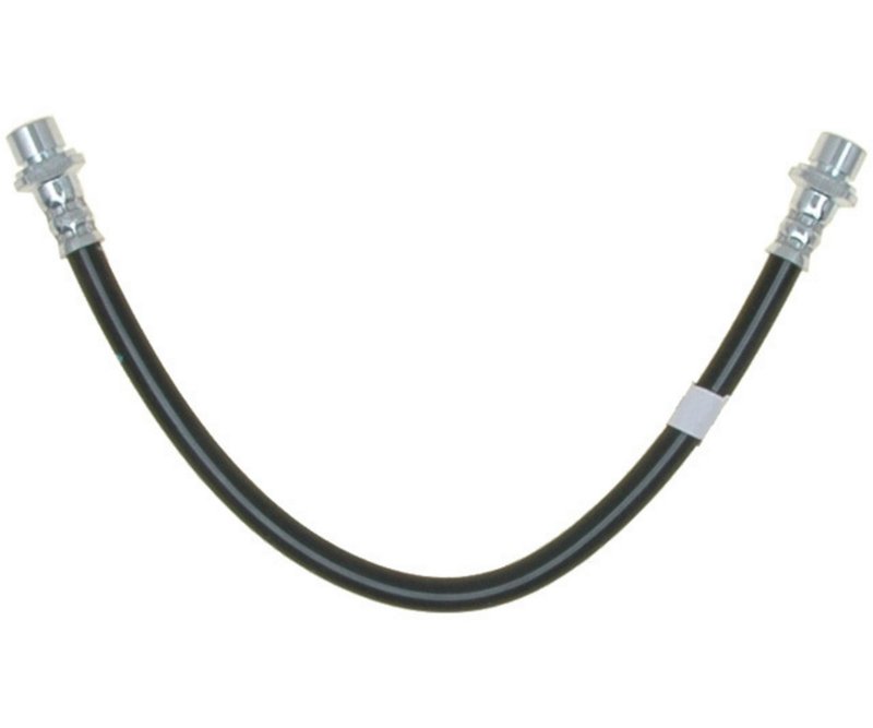 Raybestos BH383032 Brake Hydraulic Hose - Rear Left or Rear Left Inner