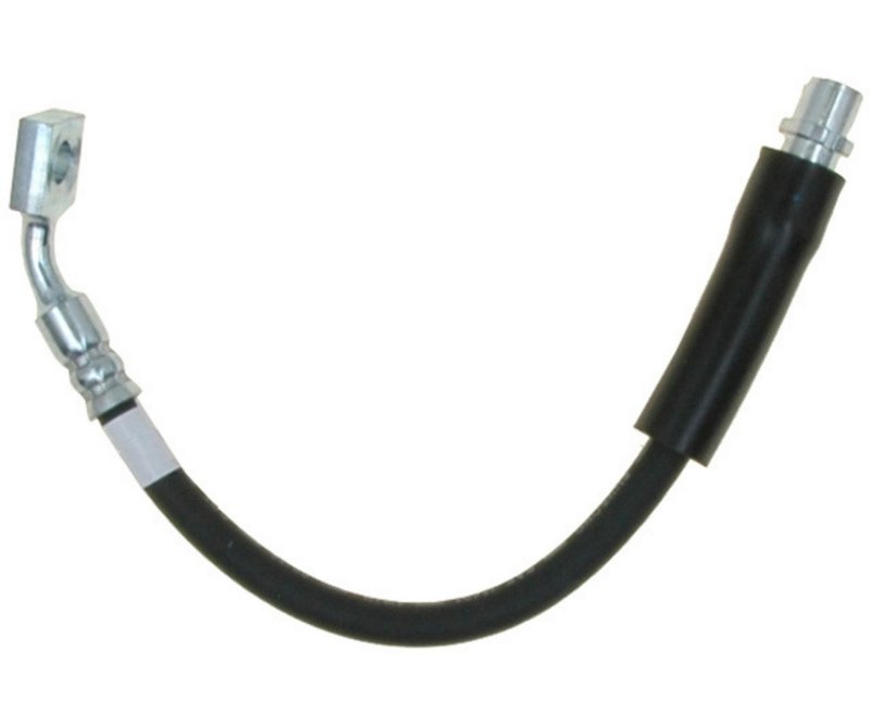 Raybestos BH383049 Brake Hydraulic Hose - Rear