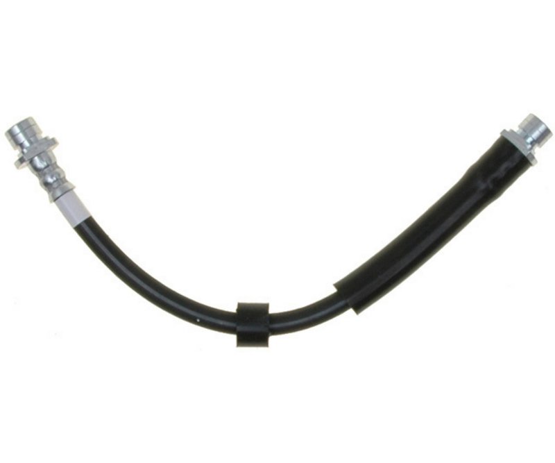 Raybestos BH383083 Brake Hydraulic Hose - Rear Inner