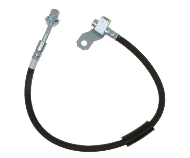 Raybestos BH383086 Brake Hydraulic Hose - Rear Center