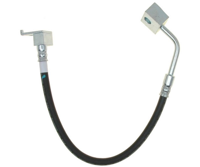 RAYBESTOS BH383018