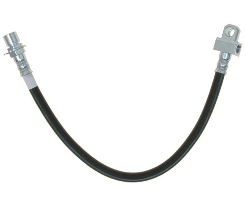 Raybestos BH383097 Brake Hydraulic Hose - Rear Center