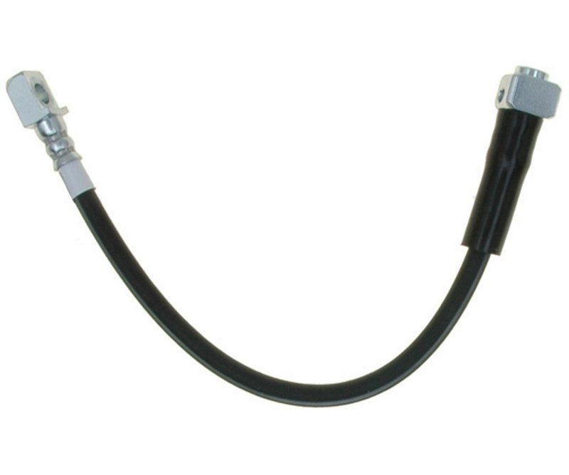 Raybestos BH383103 Brake Hydraulic Hose - Rear Right Outer