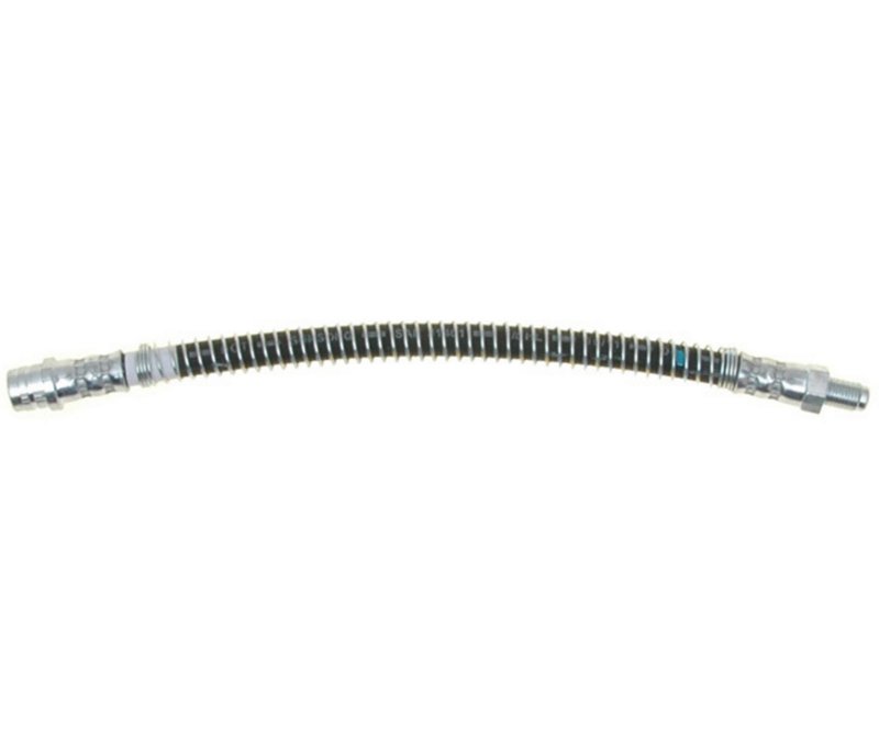 Raybestos BH383125 Brake Hydraulic Hose - Rear, Rear Left or Rear Right