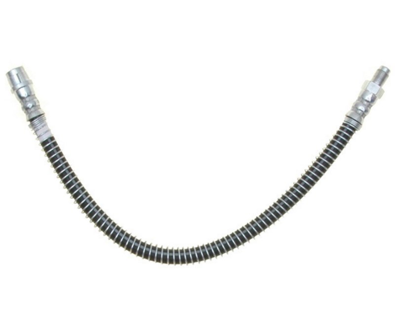 Raybestos BH383129 Brake Hydraulic Hose - Rear