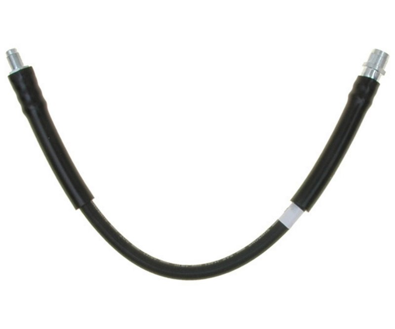 Raybestos BH383130 Brake Hydraulic Hose - Front, Front Left or Front Right