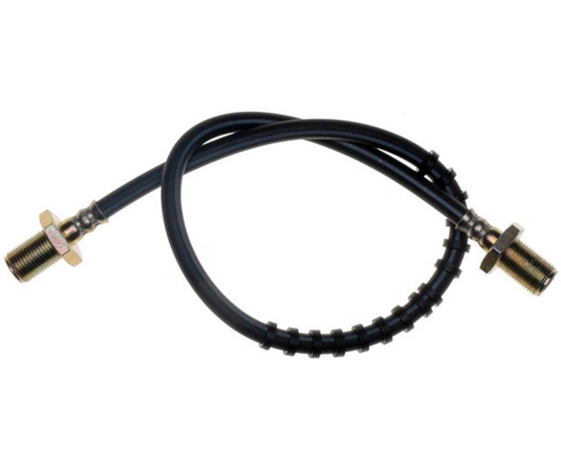 Raybestos BH38313 Brake Hydraulic Hose - Front Left or Front Right