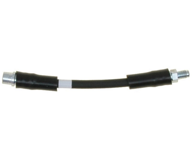 Raybestos BH383173 Brake Hydraulic Hose - Rear or Rear Outer