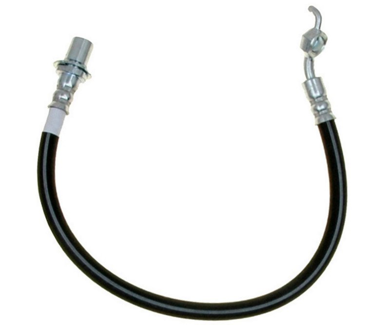 Raybestos BH383232 Brake Hydraulic Hose - Front