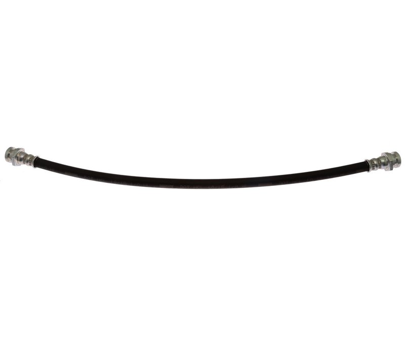 Raybestos BH383251 Brake Hydraulic Hose - Rear or Rear Center