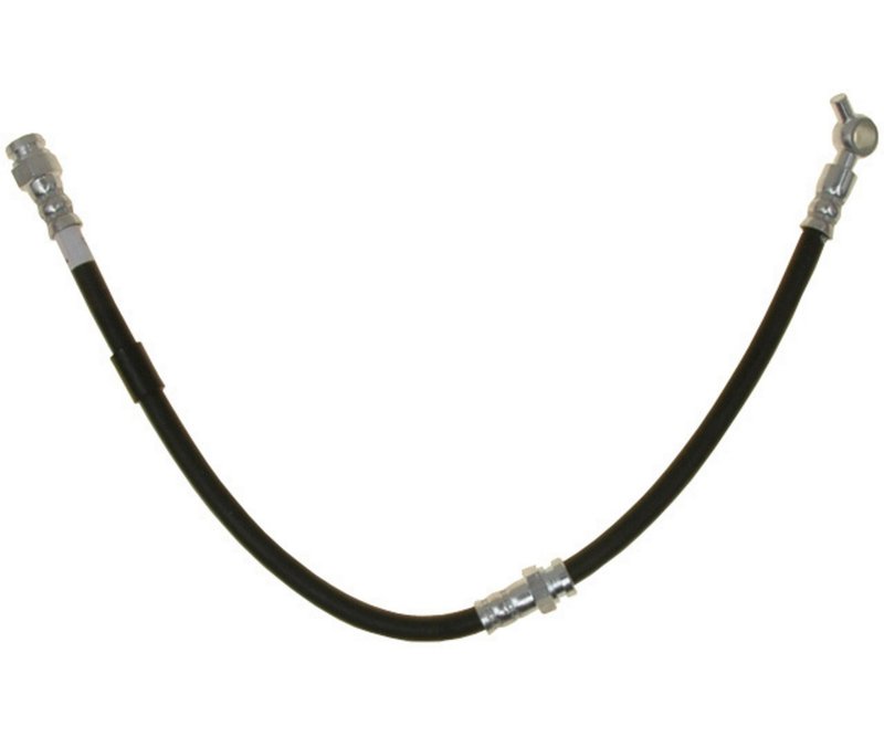 Raybestos BH383324 Brake Hydraulic Hose - Rear