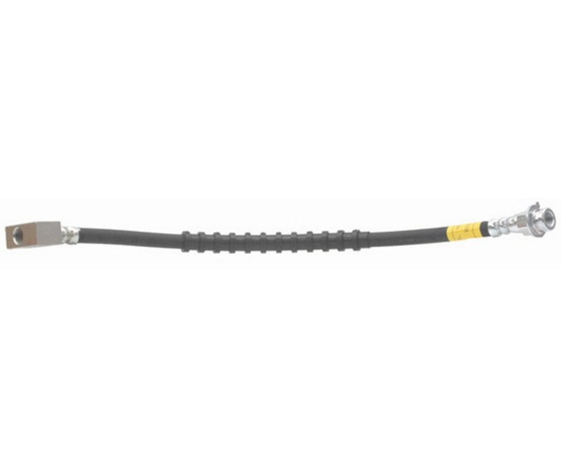 Raybestos BH38338 Brake Hydraulic Hose - Rear Center