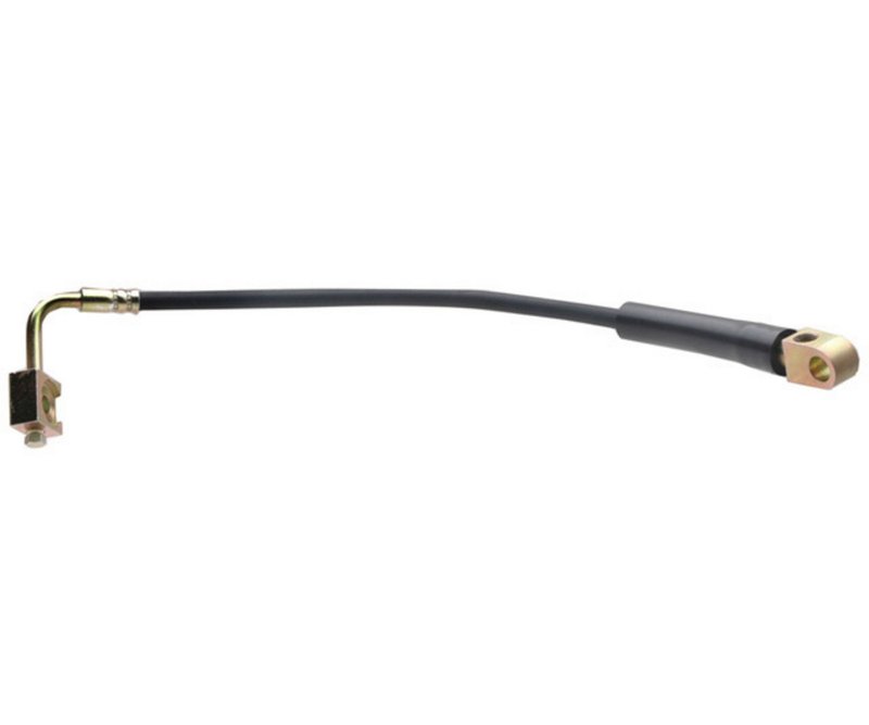 Raybestos BH38339 Brake Hydraulic Hose - Rear Center