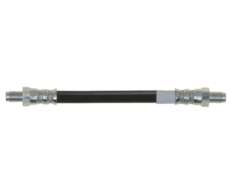 Raybestos BH38351 Brake Hydraulic Hose - Rear Left Outer
