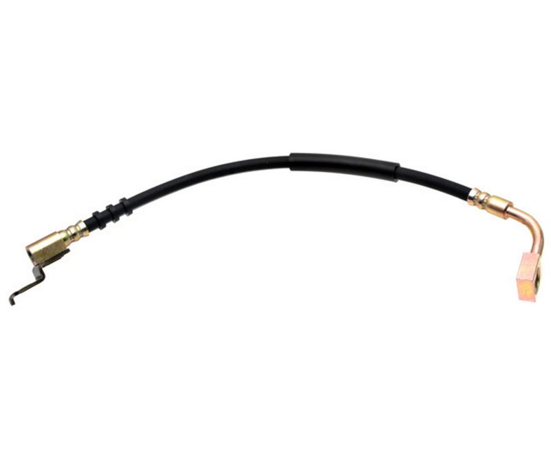 Raybestos BH38352 Brake Hydraulic Hose - Front Right