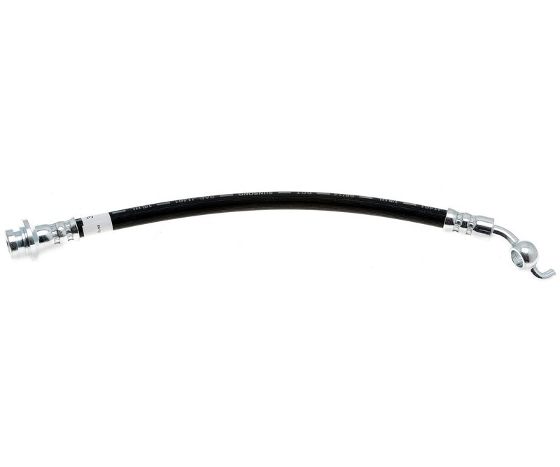 Raybestos BH383559 Brake Hydraulic Hose - Rear Right