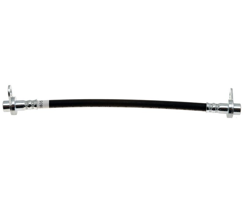 Raybestos BH383572 Brake Hydraulic Hose - Rear Right Inner