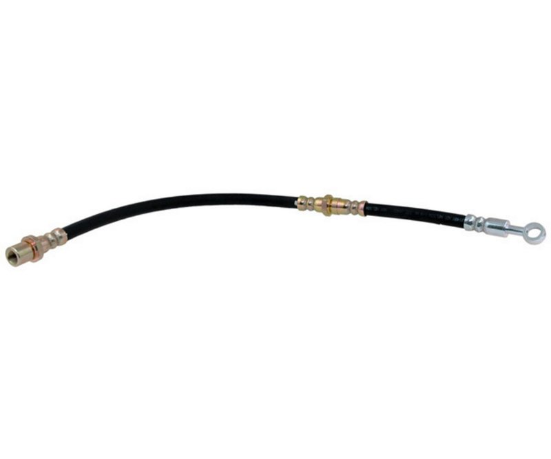 Raybestos BH38359 Brake Hydraulic Hose - Front or Front Left