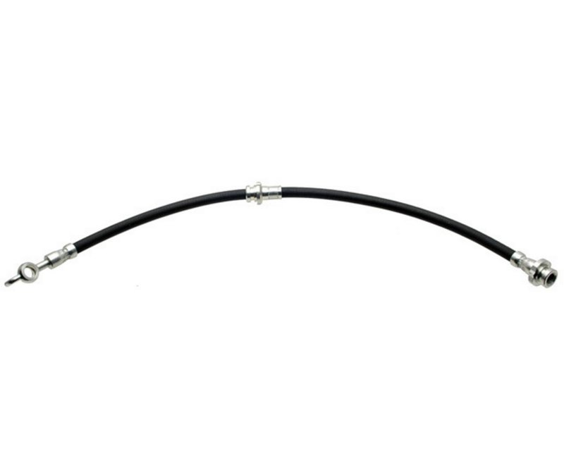 Raybestos BH38362 Brake Hydraulic Hose - Front Right