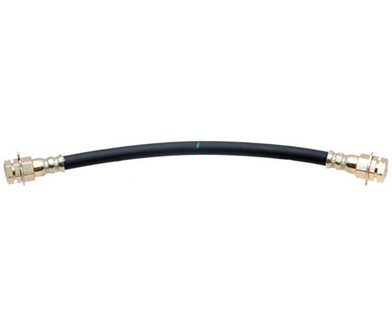 Raybestos BH38378 Brake Hydraulic Hose - Rear