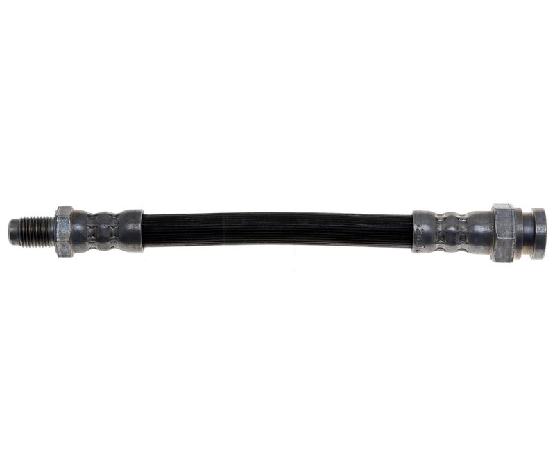 Raybestos BH383851 Brake Hydraulic Hose - Rear Outer