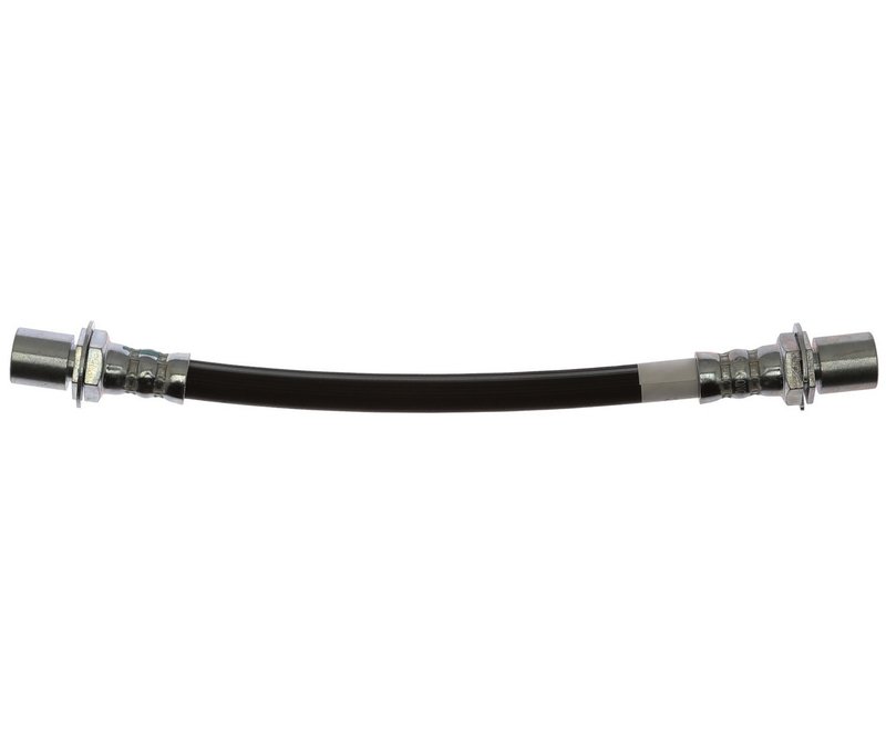 Raybestos BH383917 Clutch Hydraulic Hose