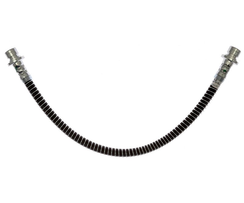 Raybestos BH383943 Brake Hydraulic Hose - Front