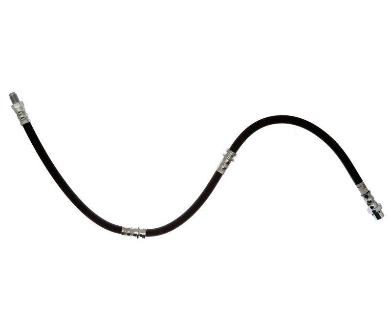 Raybestos BH384035 Brake Hydraulic Hose - Rear