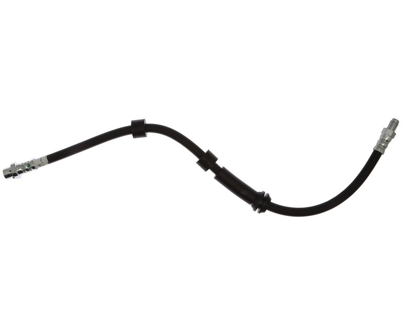 Raybestos BH384083 Brake Hydraulic Hose - Front