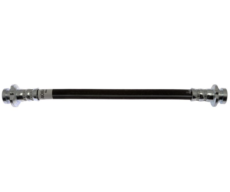 Raybestos BH384084 Brake Hydraulic Hose - Rear Left or Rear Right