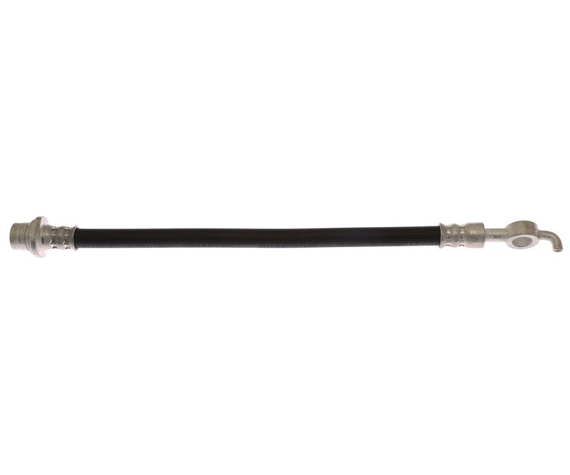 Raybestos BH384097 Brake Hydraulic Hose - Rear Outer