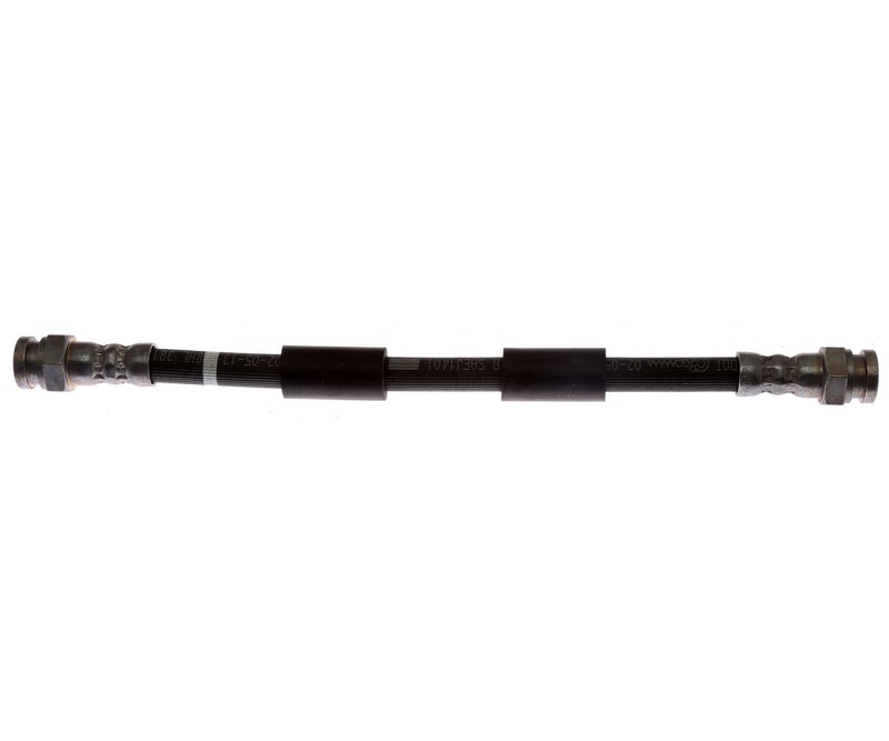 Raybestos BH384099 Brake Hydraulic Hose - Rear Inner