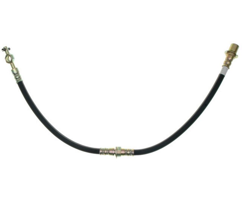 Raybestos BH38413 Brake Hydraulic Hose - Front