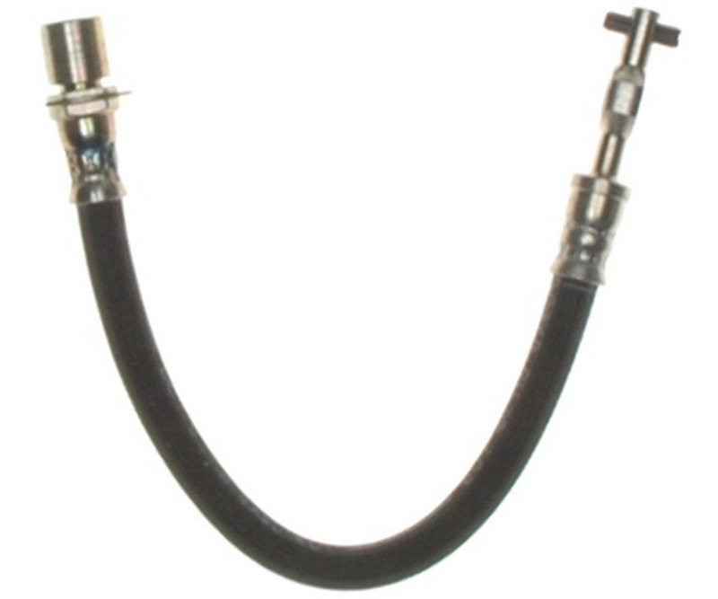 Raybestos BH38414 Brake Hydraulic Hose - Front or Rear