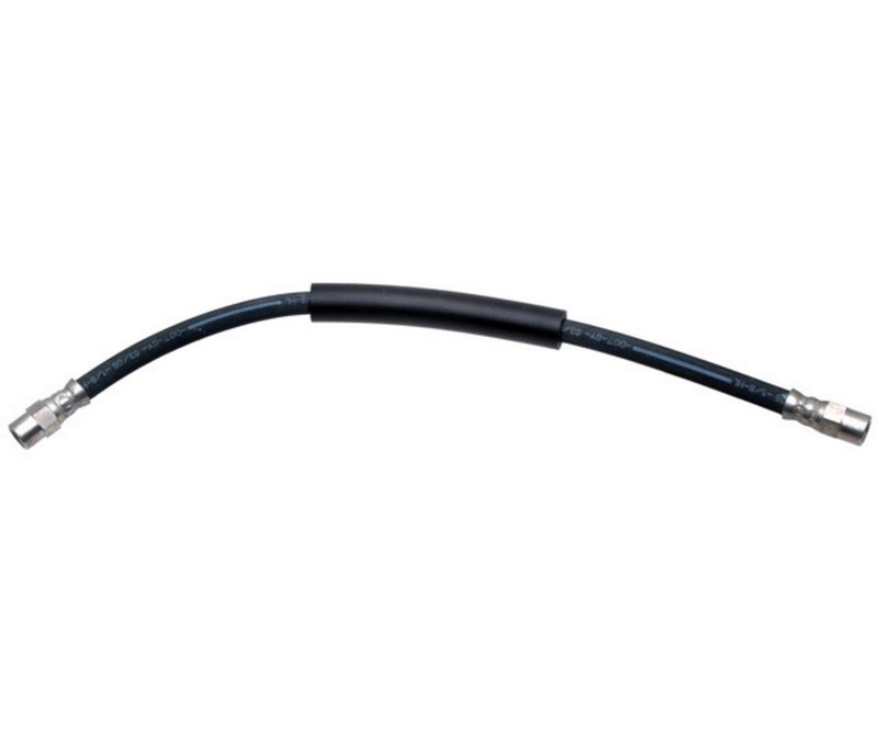 Raybestos BH38416 Brake Hydraulic Hose - Front