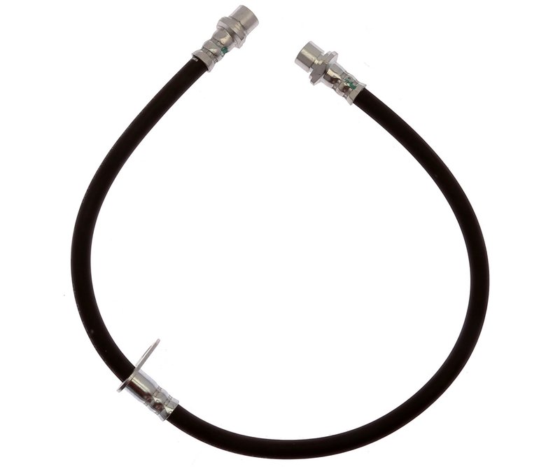 Raybestos BH384170 Clutch Hydraulic Hose