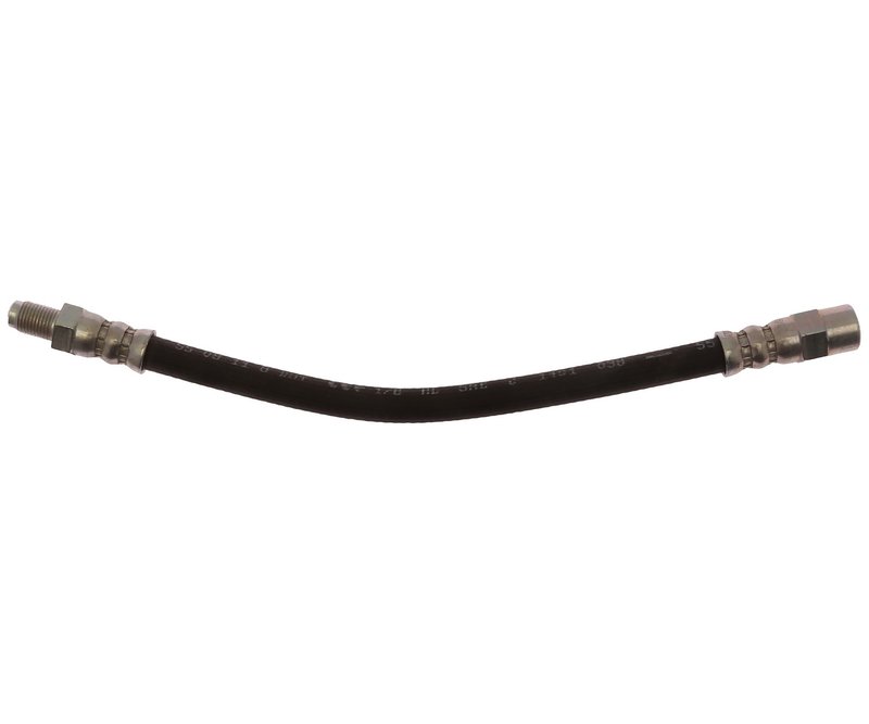 Raybestos BH384173 Brake Hydraulic Hose - Rear